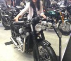 Rencontre Femme Thaïlande à เกาะคา : Natcha , 51 ans